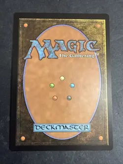 Reflections of Littjara Commander Legends: Battle Baldur's Gate MTG NM - Image 2