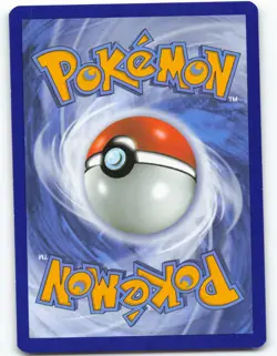 Jamming Net Team Flare Hyper Gear - 98/119 Phantom Forces - Pokemon TCG - 2014 - Image 2
