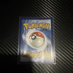 Pokemon Meditite 153/142 SV07: Stellar Crown Illustration Rare Holo 70 HP Chop - Image 2