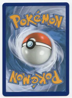 Pokemon TCG Brilliant Stars KINGLER V 028/172 Ultra Rare Holo - Image 2