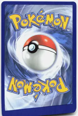 PIKACHU EX 028/131 DOUBLE RARE PRISMATIC EVOLUTIONS POKEMON NM/M - Image 2