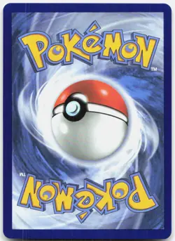 UMBREON (POKE BALL PATTERN) 059/131 HOLO R PRISMATIC EVOLUTIONS POKEMON NM/M - Image 2