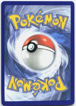 SNORLAX EX 076/131 HOLO DOUBLE RARE PRISMATIC EVOLUTIONS POKEMON NM/M - Image 2