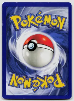 CHARMELEON 24/102 UNCOMMON BASE SET UNLIMITED POKEMON LP - Image 2