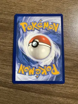 Pokemon Cynthia's Garchomp EX 215/182 Sv10: Destined Rivals Ultra Rare Holo - Image 2