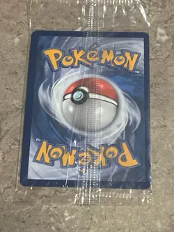 Pokemon SEALED Moltres & Zapdos & Articuno GX SM210 Hidden Fates ETB Promo - Image 2