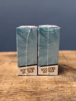 Pokemon TCG Ascended Heroes Booster Bundle X2 - New/Sealed - Fast Dispatch🌟🦖 - Image 5