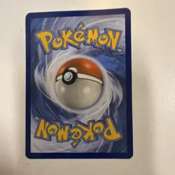 The Pokemon Company Mew Nintendo 040 Promo Holo Basic 50HP EN - Image 2