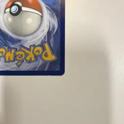 The Pokemon Company Mew Nintendo 040 Promo Holo Basic 50HP EN - Image 5