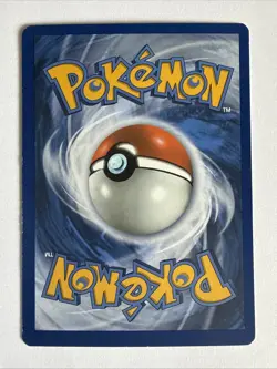 Pokemon TCG - Snorlax - XY179 - Holo - Rare - XY Promo [Heavily Played] - Image 2