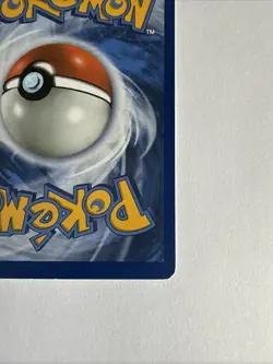 Pokemon TCG - Snorlax - XY179 - Holo - Rare - XY Promo [Heavily Played] - Image 5