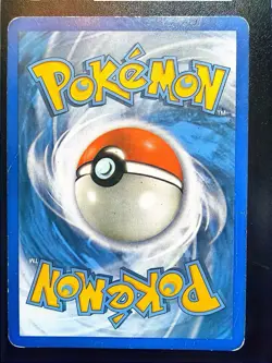 Mawile 64/95 Call of Legends Reverse Holo - HP - Pokemon TCG - Image 2