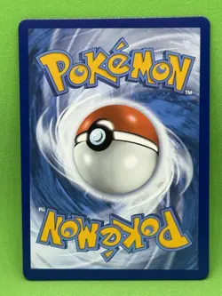 Lady 208/196 - NM - Pokemon Lost Origin - Rainbow Secret Rare - Image 3