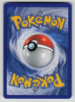 Flareon 12/108 Uncommon Dark Explorers Pokemon MP - Image 2