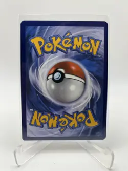 Pokemon TCG Charizard VSTAR SWSH262 Holo Black Star Promo 2022 NM 💎 SUPER CLEAN - Image 2