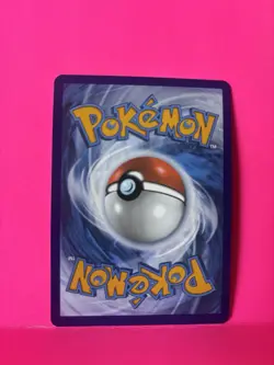 Pokemon TCG Druddigon Illustration Rare Holo 151/086 Sv: White Flare 120 HP - Image 2