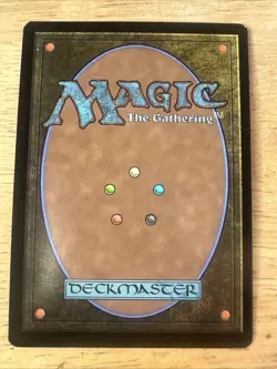 MTG - Metastatic Evangel - Foil - MH3 0035 - Modern Horizons 3 - Magic - Image 2