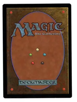 Unearth -- MTG (SP+/NM Quality FOIL) - Urza's Legacy - See pics/scans! - Image 2