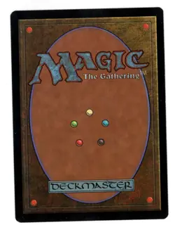 Radiant, Archangel -- MTG (SP+/NM Quality FOIL) - Urza's Legacy - See scans!! - Image 2