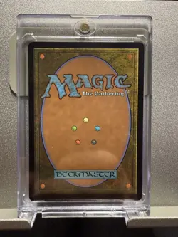 MTG Helm of the Host 82 - Image 2