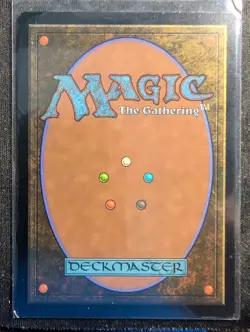 Valor's Flagship - Foil Prerelease - Aetherdrift (MTG) - Image 2