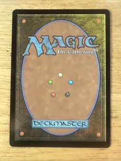 Lizard Blades #153 (NM) Kamigawa Neon Dynasty NEO Magic MTG - Image 2