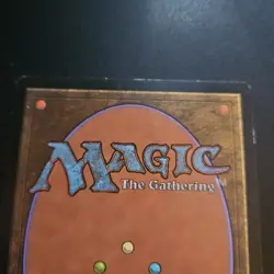 Magic the Gathering MTG Niblis of the Breath (44) Dark Ascension TCG CCG - Image 5