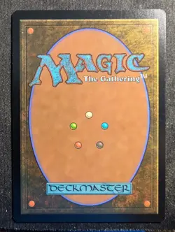Voyager Glidecar - First-Place Foil - Aetherdrift (MTG) - Image 2