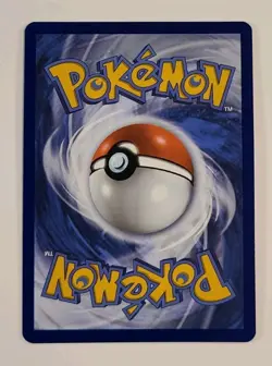 Mewtwo - 150/165 - Holo Rare - SV: Scarlet & Violet 151 - Pokemon Card_1 - Image 2