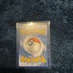 Pokemon EX Flareon EX & Sylveon EX Foil Cards RC6/RC32 Lot English - Image 3