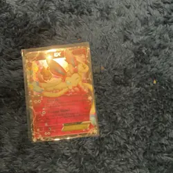 Pokemon EX Flareon EX & Sylveon EX Foil Cards RC6/RC32 Lot English - Image 4
