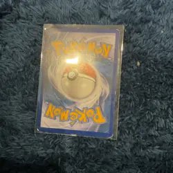 Pokemon EX Flareon EX & Sylveon EX Foil Cards RC6/RC32 Lot English - Image 5