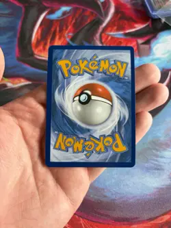 Victini 208 Sv: Scarlet & Violet Promo Cards Holo - Image 2