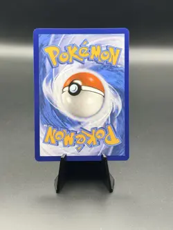 Magneton 159 Sv: Scarlet & Violet Promo Cards Holo NM English - Image 2