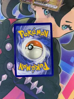 Kingdra ex 131 Sv: Scarlet & Violet Promo Cards Holo - Image 3