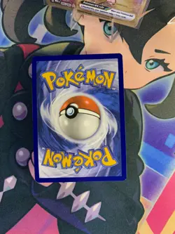 Kingdra ex 131 Sv: Scarlet & Violet Promo Cards Holo - Image 4