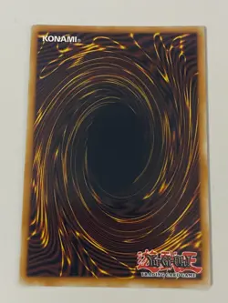 Yugioh - En Engage Neo Space x 3 - 1st Edition - Super Rare NM - Free Holo Card - Image 5