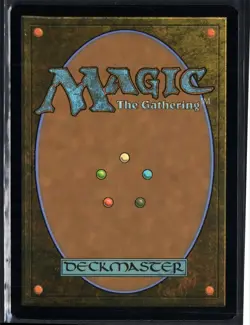 Wyll, Blade of Frontiers FOIL - MTG - Battle for Baldur's Gate - Image 2