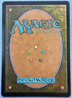 Hardened Academic (Extended Art) - NM - MTG Secrets of Strixhaven SOS #351 Rare - Image 2