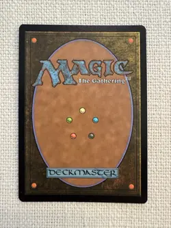Hardened Academic Extended Art Secrets of Strixhaven R0351 MTG Magic NM - Image 2