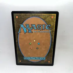 Toph, the First Metalbender Showcase Avatar Last Airbender Magic The Gathering - Image 2