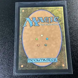 MTG Katara, the Fearless R Avatar: The Last Airbender #350 FOIL - Image 2
