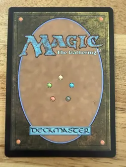 Last March of the Ents - Showcase Scrolls *Foil* Universes Beyond LOTR 0623 MTG - Image 2