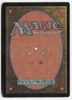 Dauthi Mindripper Uncommon The List Reprints Magic: The Gathering Near Mint - Image 2
