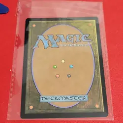 Magic: The Gathering The Ozolith Ikoria Rare Legendary Artifact 237/274 EN - Image 2