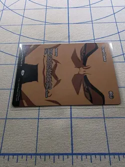 Cruel Tutor (Borderless) Avatar The Last Airbender M 0024 MTG - Image 3