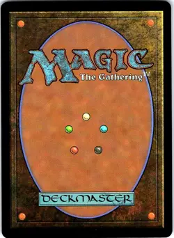 Anguished Unmaking 293 Commander: Secrets of Strixhaven Magic: The Gathering NM - Image 2