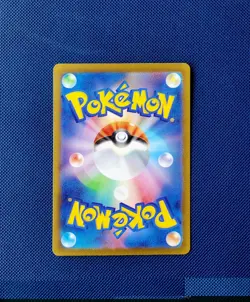 Ponyta Holo Japanese Pokemon TCG Classic: Charizard 004/032 NM-NM+ - Image 2