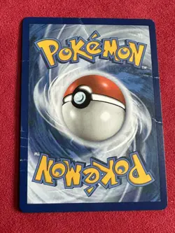 Centiskorch V 179/189 Full Art Rare Ultra Darkness Ablaze Pokemon LP/MP - Image 2