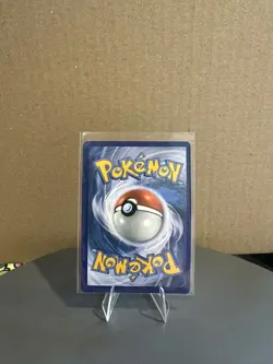 Gardevoir ex 217/091 - Pokemon TCG: Paldean Fates - Full Art Shiny Rare MINT! - Image 2